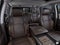 2026 RAM Ram 3500 RAM 3500 LIMITED LONGHORN CREW CAB 4X4 8' BOX
