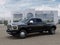 2026 RAM Ram 3500 RAM 3500 LIMITED LONGHORN CREW CAB 4X4 8' BOX