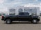 2026 RAM Ram 3500 RAM 3500 LIMITED LONGHORN CREW CAB 4X4 8' BOX
