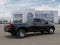 2026 RAM Ram 3500 RAM 3500 LIMITED LONGHORN CREW CAB 4X4 8' BOX