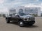 2026 RAM Ram 3500 RAM 3500 LIMITED LONGHORN CREW CAB 4X4 8' BOX