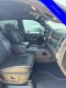 2023 RAM 3500 Limited Crew Cab 4x4 8' Box