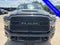 2023 RAM 3500 Limited Crew Cab 4x4 8' Box