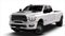 2026 RAM Ram 3500 RAM 3500 LIMITED CREW CAB 4X4 8' BOX
