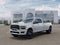 2026 RAM Ram 3500 RAM 3500 LIMITED CREW CAB 4X4 8' BOX
