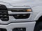 2026 RAM Ram 3500 RAM 3500 LIMITED CREW CAB 4X4 8' BOX