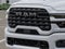 2026 RAM Ram 3500 RAM 3500 LIMITED CREW CAB 4X4 8' BOX