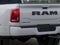 2026 RAM Ram 3500 RAM 3500 LIMITED CREW CAB 4X4 8' BOX