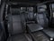 2026 RAM Ram 3500 RAM 3500 LIMITED CREW CAB 4X4 8' BOX