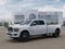 2026 RAM Ram 3500 RAM 3500 LIMITED CREW CAB 4X4 8' BOX