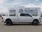2026 RAM Ram 3500 RAM 3500 LIMITED CREW CAB 4X4 8' BOX