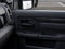 2026 RAM Ram 3500 RAM 3500 LIMITED CREW CAB 4X4 8' BOX