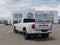 2026 RAM Ram 3500 RAM 3500 LIMITED CREW CAB 4X4 8' BOX
