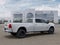 2026 RAM Ram 3500 RAM 3500 LIMITED CREW CAB 4X4 8' BOX