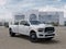 2026 RAM Ram 3500 RAM 3500 LIMITED CREW CAB 4X4 8' BOX