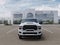2026 RAM Ram 3500 RAM 3500 LIMITED CREW CAB 4X4 8' BOX