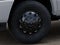2026 RAM Ram 3500 RAM 3500 LIMITED CREW CAB 4X4 8' BOX