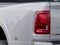 2026 RAM Ram 3500 RAM 3500 LIMITED CREW CAB 4X4 8' BOX