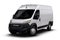 2026 RAM Ram ProMaster RAM PROMASTER 1500 TRADESMAN CARGO VAN HIGH ROOF 136' WB