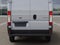 2026 RAM Ram ProMaster RAM PROMASTER 1500 TRADESMAN CARGO VAN HIGH ROOF 136' WB