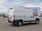2026 RAM Ram ProMaster RAM PROMASTER 1500 TRADESMAN CARGO VAN HIGH ROOF 136' WB
