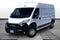 2026 RAM Ram ProMaster RAM PROMASTER 2500 TRADESMAN CARGO VAN HIGH ROOF 159' WB