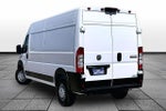 2026 RAM Ram ProMaster RAM PROMASTER 2500 TRADESMAN CARGO VAN HIGH ROOF 159' WB