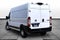 2026 RAM Ram ProMaster RAM PROMASTER 2500 TRADESMAN CARGO VAN HIGH ROOF 159' WB