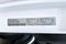 2026 RAM Ram ProMaster 2500 High Roof