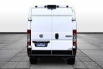 2026 RAM Ram ProMaster RAM PROMASTER 2500 TRADESMAN CARGO VAN HIGH ROOF 159' WB