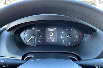 2026 RAM Ram ProMaster RAM PROMASTER 2500 TRADESMAN CARGO VAN HIGH ROOF 159' WB