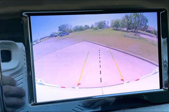 2026 RAM Ram ProMaster RAM PROMASTER 2500 TRADESMAN CARGO VAN HIGH ROOF 159' WB