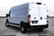 2026 RAM Ram ProMaster RAM PROMASTER 2500 TRADESMAN CARGO VAN HIGH ROOF 159' WB
