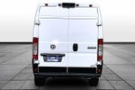 2026 RAM Ram ProMaster RAM PROMASTER 2500 TRADESMAN CARGO VAN HIGH ROOF 159' WB