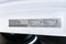 2026 RAM Ram ProMaster 2500 High Roof