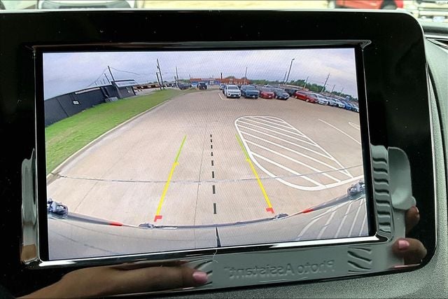 2026 RAM Ram ProMaster RAM PROMASTER 2500 TRADESMAN CARGO VAN HIGH ROOF 159' WB