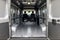 2026 RAM Ram ProMaster 2500 High Roof