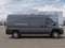 2026 RAM Ram ProMaster RAM PROMASTER 2500 TRADESMAN CARGO VAN HIGH ROOF 159' WB