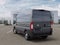 2026 RAM Ram ProMaster RAM PROMASTER 2500 TRADESMAN CARGO VAN HIGH ROOF 159' WB