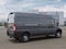 2026 RAM Ram ProMaster RAM PROMASTER 2500 TRADESMAN CARGO VAN HIGH ROOF 159' WB