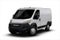 2026 RAM Ram ProMaster Low Roof