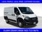 2026 RAM Ram ProMaster Low Roof