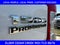 2026 RAM Ram ProMaster Low Roof