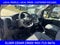2026 RAM Ram ProMaster Low Roof
