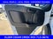 2026 RAM Ram ProMaster Low Roof