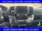 2026 RAM Ram ProMaster Low Roof