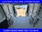 2026 RAM Ram ProMaster Low Roof