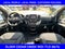 2026 RAM Ram ProMaster Low Roof