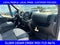 2026 RAM Ram ProMaster Low Roof