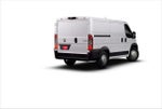 2026 RAM Ram ProMaster Low Roof